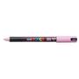 Imagem de Caneta Posca Pc-1Mr Pastel Purple