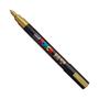 Imagem de Caneta Posca PC-3M UniBall Unidade