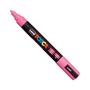 Imagem de Caneta Posca PC-5M UniBall 6 Unidades