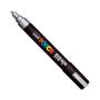 Imagem de Caneta Posca PC-5M UniBall Unidade