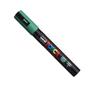 Imagem de Caneta Posca PC-5M UniBall Unidade