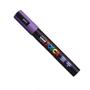 Imagem de Caneta Posca PC-5M UniBall Unidade