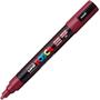 Imagem de Caneta Posca PC-5M Uniball