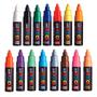 Imagem de Caneta Posca PC-7M Individual - Uni-Ball/ WX Gift