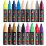 Imagem de Caneta Posca PC-8K Individual - Uni-Ball/ WX Gift