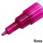 Imagem de Caneta Posca Uni-Ball PC-3ML Glitter