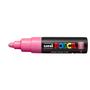 Imagem de Caneta Posca Uni Ball PC-7M