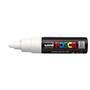 Imagem de Caneta Posca Uni Ball PC-7M