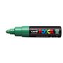 Imagem de Caneta Posca Uni Ball PC-7M