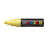 Imagem de Caneta Posca Uni Ball PC-7M