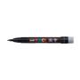 Imagem de Caneta Posca Uni Ball PCF-350 Free Size