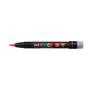 Imagem de Caneta Posca Uni Ball PCF-350 Free Size