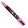 Imagem de Caneta POSCA Uniball - PC-5M