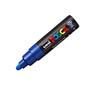 Imagem de Caneta Posca Uniball PC-7M Azul