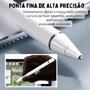 Imagem de Caneta Redonda Stylus Para Tablet Multilaser M7 Nb360