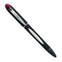 Imagem de Caneta Roller Ball Jetstream Sx-210 1.0mm Vermelho Uni-Ball