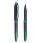 Imagem de Caneta Roller Ball Schneider One Business 0.6Mm Verde