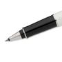 Imagem de Caneta Roller Ball Sonnet White Silver CT - Parker