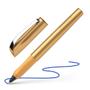 Imagem de Caneta Rollerball Ceod Shiny Bronze - ul