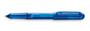 Imagem de Caneta Rollerball LAMY Balloon Azul