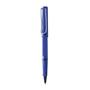 Imagem de Caneta Rollerball Lamy Safari M Blue Unidade