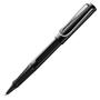 Imagem de Caneta Rollerball Lamy Safari M Preto Unidade