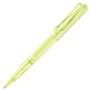 Imagem de Caneta Rollerball Lamy Safari M Verde Primavera Unidade