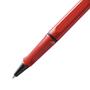 Imagem de Caneta Rollerball Lamy Safari M Vermelho Unidade