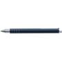 Imagem de Caneta Rollerball Lamy Swift Ponta M Azul Imperial Unidade