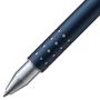 Imagem de Caneta Rollerball Lamy Swift Ponta M Azul Imperial Unidade