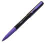 Imagem de Caneta Rollerball Parker Beta Neo Black And Violet