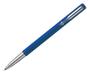 Imagem de Caneta Rollerball Parker Vector Azul
