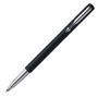 Imagem de Caneta Rollerball Parker Vector Special Preto Fosco CT