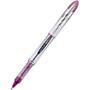 Imagem de Caneta Rollerball Vision Elite Fine Uni-Ball Vinho 0.8mm UB-200