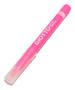 Imagem de Caneta ROSA FLÚOR Permanente para Tecido Marker Decor Textile - 495407ES