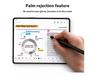 Imagem de Caneta S-Pen Com Palm Rejection Para Tablet Samsung Galaxy S9 FE 10.9