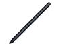 Imagem de Caneta S-Pen Com Palm Rejection Para Tablet Samsung Galaxy S9 FE 10.9