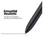 Imagem de Caneta S-Pen Com Palm Rejection Para Tablet Samsung Galaxy S9 FE 10.9