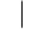 Imagem de Caneta S-Pen de substituição para Samsung Galaxy S23 Ultra
