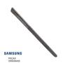 Imagem de Caneta  S-pen Galaxy Tab A P580- P585 Original Samsung PRETA (E08)