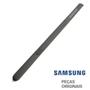 Imagem de Caneta  S-pen Galaxy Tab A P580- P585 Original Samsung PRETA (E08)