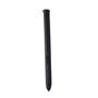 Imagem de Caneta S Pen Original Samsung SM-T395 Galaxy Tab Active2 8.0