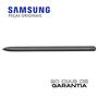 Imagem de Caneta S-Pen Samsung Galaxy Book3 360 Original