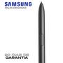Imagem de Caneta S-Pen Samsung Galaxy Book3 360 Original