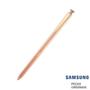 Imagem de Caneta S-Pen Samsung Note 20 ultra SM-986  - MARROM