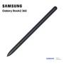 Imagem de Caneta S Pen Samsung para Galaxy Book3 360 Preta - Original