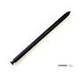 Imagem de Caneta S Pen Samsung para Galaxy S22 Ultra S908 - Preta