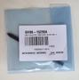 Imagem de Caneta S Pen Samsung para Galaxy S22 Ultra S908 - Preta