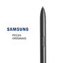 Imagem de Caneta Samsung Galaxy Book2 360 Original