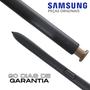 Imagem de Caneta Samsung Original S-Pen Galaxy  S24 Ultra 